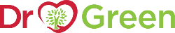 Dr.Green